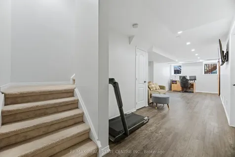 2665 Thomas Street Mississauga ON L5M 6G6