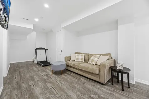 2665 Thomas Street Mississauga ON L5M 6G6
