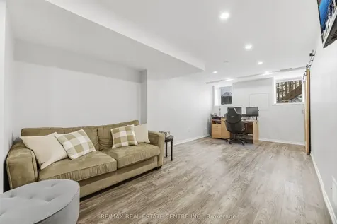 2665 Thomas Street Mississauga ON L5M 6G6