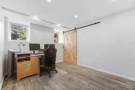 2665 Thomas Street Mississauga ON L5M 6G6
