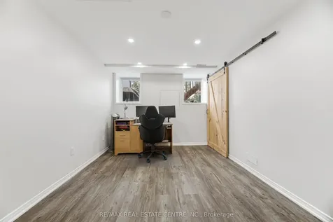 2665 Thomas Street Mississauga ON L5M 6G6