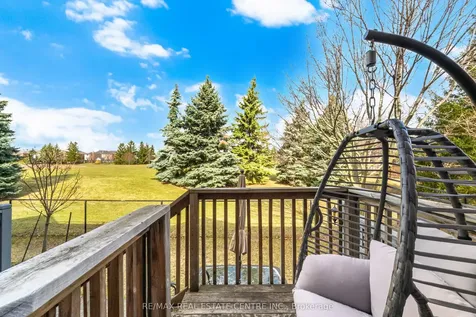 2665 Thomas Street Mississauga ON L5M 6G6