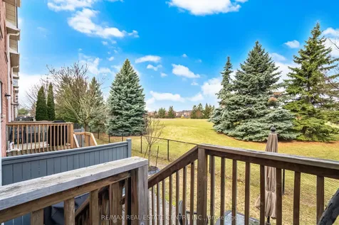 2665 Thomas Street Mississauga ON L5M 6G6