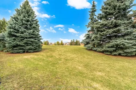 2665 Thomas Street Mississauga ON L5M 6G6