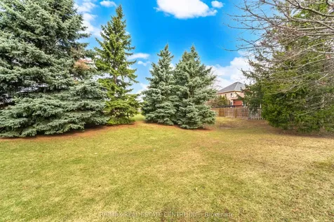 2665 Thomas Street Mississauga ON L5M 6G6