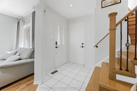 2665 Thomas Street Mississauga ON L5M 6G6