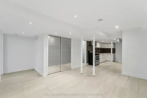 1220 Windbrook Grove Mississauga ON L5V 2V1
