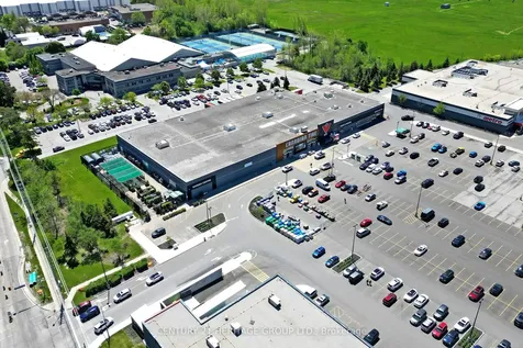 2001 Bonnymede Drive Mississauga ON L5J 4H8