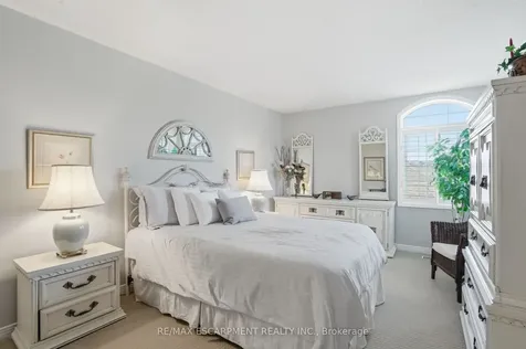 2258 Turnberry Road Burlington ON L7M 4S6