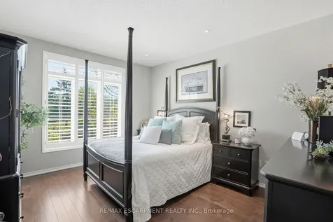 2258 Turnberry Road Burlington ON L7M 4S6