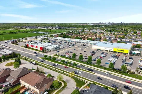2238 Stone Glen Crescent Oakville ON L6M 5G6