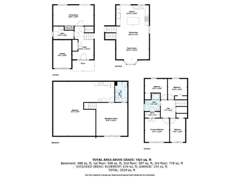 1487 Rusholme Crescent Burlington ON L7M 1M4