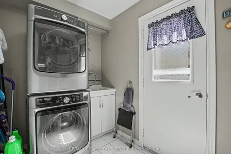 260 Coxe Boulevard Milton ON L9T 4K8