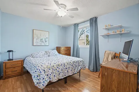 260 Coxe Boulevard Milton ON L9T 4K8