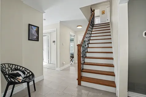 260 Coxe Boulevard Milton ON L9T 4K8