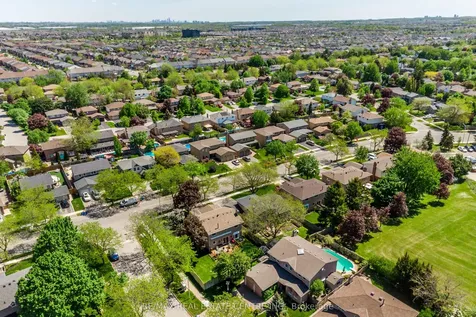 260 Coxe Boulevard Milton ON L9T 4K8