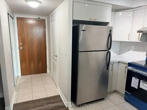 33 Elm Drive W Mississauga ON L5B 4M2
