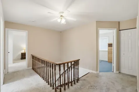 212 Digby Road Oakville ON L6J 6C7