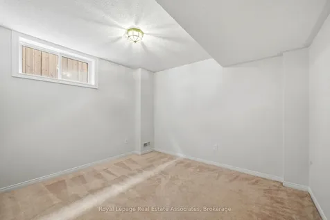 52 Royal Orchard Drive Brampton ON L6X 4M4