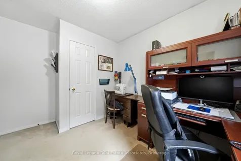 52 Royal Orchard Drive Brampton ON L6X 4M4
