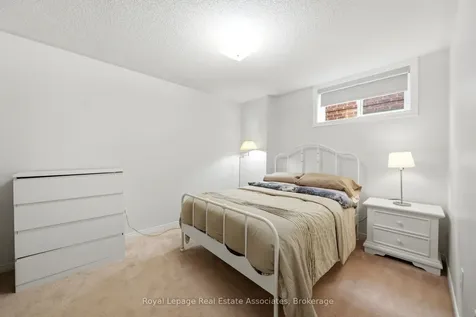 52 Royal Orchard Drive Brampton ON L6X 4M4