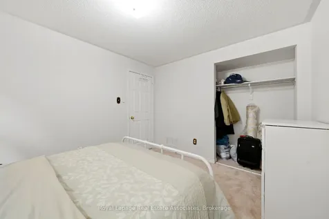 52 Royal Orchard Drive Brampton ON L6X 4M4
