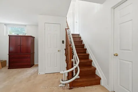52 Royal Orchard Drive Brampton ON L6X 4M4