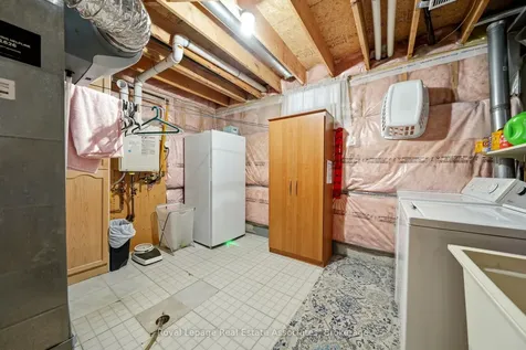 52 Royal Orchard Drive Brampton ON L6X 4M4