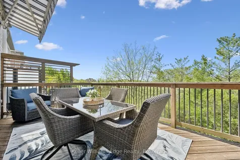 2480 Springforest Drive Oakville ON L6M 0A2