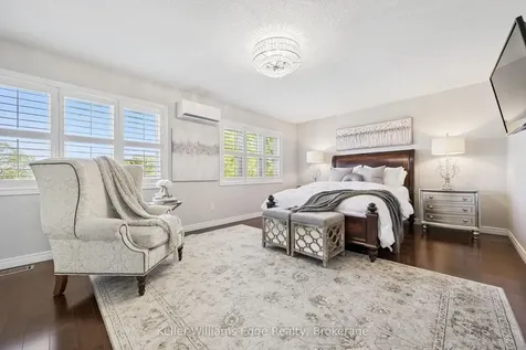 2480 Springforest Drive Oakville ON L6M 0A2
