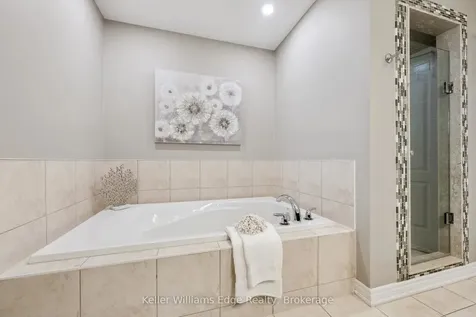 2480 Springforest Drive Oakville ON L6M 0A2