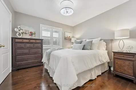 2480 Springforest Drive Oakville ON L6M 0A2