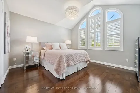 2480 Springforest Drive Oakville ON L6M 0A2