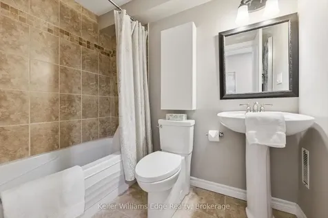 2480 Springforest Drive Oakville ON L6M 0A2