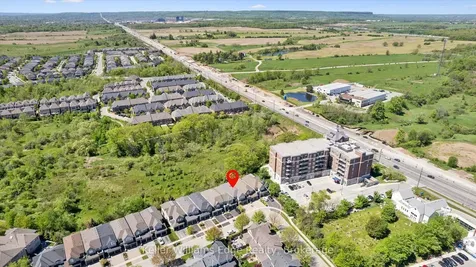2480 Springforest Drive Oakville ON L6M 0A2
