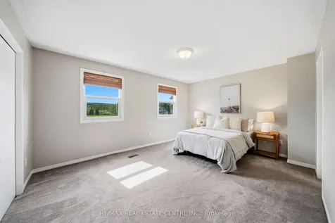 3124 Driftwood Drive Burlington ON L7M 3C9
