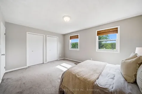 3124 Driftwood Drive Burlington ON L7M 3C9