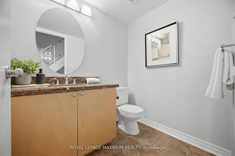 200 Manitoba Street Toronto ON M8Y 3Y9