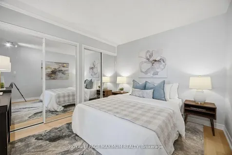 200 Manitoba Street Toronto ON M8Y 3Y9