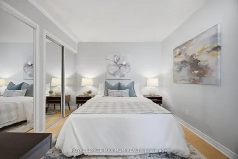 200 Manitoba Street Toronto ON M8Y 3Y9
