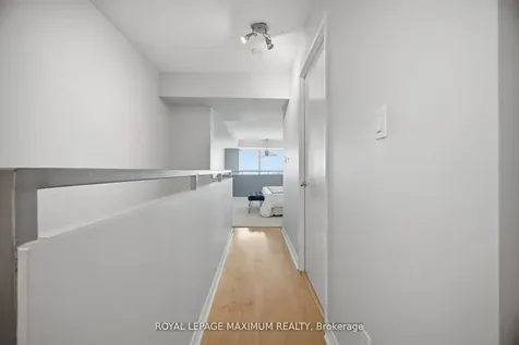 200 Manitoba Street Toronto ON M8Y 3Y9
