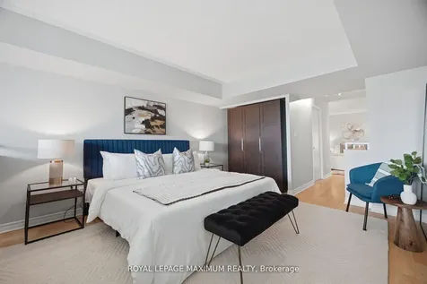 200 Manitoba Street Toronto ON M8Y 3Y9