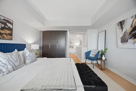 200 Manitoba Street Toronto ON M8Y 3Y9