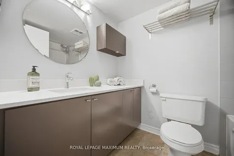 200 Manitoba Street Toronto ON M8Y 3Y9
