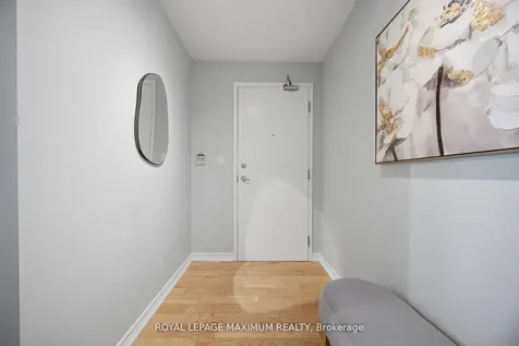 200 Manitoba Street Toronto ON M8Y 3Y9