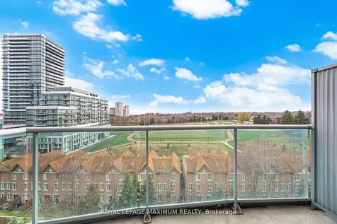 200 Manitoba Street Toronto ON M8Y 3Y9