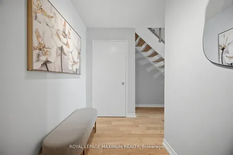 200 Manitoba Street Toronto ON M8Y 3Y9