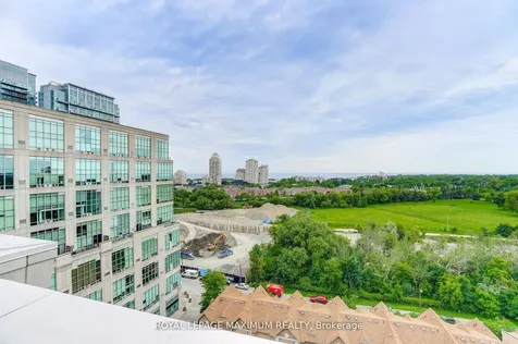 200 Manitoba Street Toronto ON M8Y 3Y9