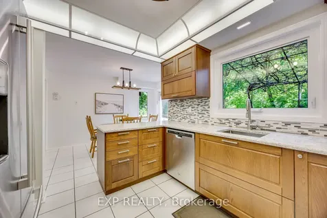 20 London Lane Brampton ON L6S 5V5