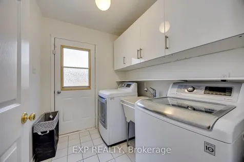 20 London Lane Brampton ON L6S 5V5
